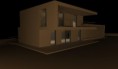 VIVIENDA SUR 5