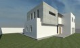 vivienda en El Pasico